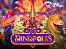 Johnslots casino1